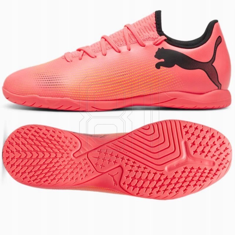 Buty Puma Future 7 Play IT M 107727 03 47