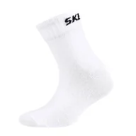 Odzież sportowa dziecięca - Skarpety dziecięce Skechers Mesh Ventilation - miniaturka - grafika 1