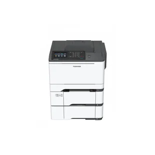 Drukarka Toshiba e-STUDIO388CP - Drukarki - miniaturka - grafika 1