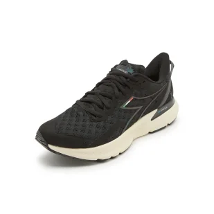 Buty biegowe męskie DIADORA MYTHOS BLUSHIELD VOLO HIP 3 - Buty sportowe męskie - miniaturka - grafika 2