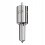 Wtryskiwacze - BOSCH Końcówka wtrysku 0 433 171 653 - miniaturka - grafika 1