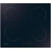 Płyty elektryczne do zabudowy - Candy CI642CBB - miniaturka - grafika 1