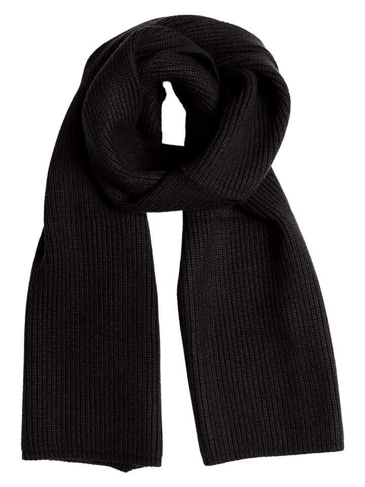 MOSS COPENHAGEN Szal 