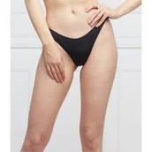 Stroje kąpielowe - Tommy Hilfiger Dół od bikini - miniaturka - grafika 1
