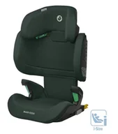 Foteliki samochodowe - Fotelik Maxi Cosi Rodifix R I-Size Authentic Green - miniaturka - grafika 1