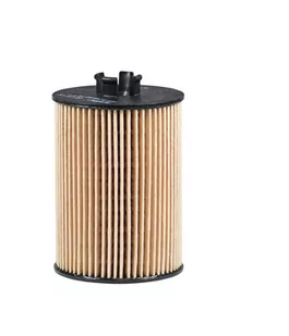 Filtron Oe 640/9 Filtr Oleju - Filtry oleju - miniaturka - grafika 1