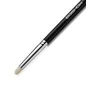 Pędzle do makijażu - Eigshow Beauty E815 Pencil Brush Pędzel ołówkowy - miniaturka - grafika 1