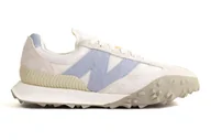 Sneakersy damskie - New Balance, sneakersy, 72 UXC72TD, ecru, r. 45 - miniaturka - grafika 1