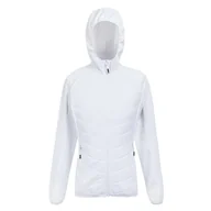 Kurtki damskie - Regatta Damska kurtka Andreson VIII Hybrid Padded - miniaturka - grafika 1