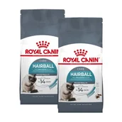 Mokra karma dla kotów - ROYAL CANIN Hairball Care 2x10 kg - miniaturka - grafika 1