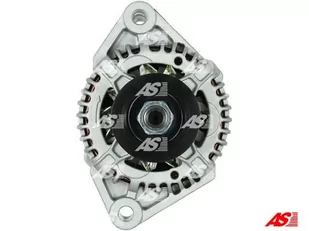 Alternator As-pl A4061 - Alternatory - miniaturka - grafika 1