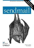 Systemy operacyjne i oprogramowanie - Sendmail - miniaturka - grafika 1