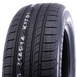 Roadstone EUROVIS HP02 175/70R14 84T - Opony letnie - miniaturka - grafika 1