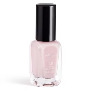 Inglot,Oddychający lakier do paznokci O2M 479 - Lakiery do paznokci - miniaturka - grafika 1