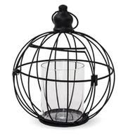 Świeczniki - Świecznik - miniaturka - grafika 1