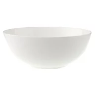 Miski i półmiski - Villeroy & Boch Royal Miska średnica: 23 cm (10-4412-3170) - miniaturka - grafika 1