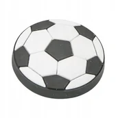 Klamki - Uchwyt meblowy piłka UPIK - miniaturka - grafika 1