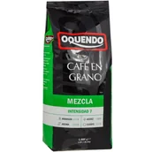 Kawa - Oquendo Cafe Torrefacto 1 kg - miniaturka - grafika 1