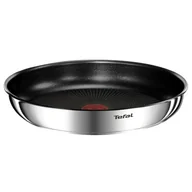 Patelnie - Tefal Ingenio Emotion 28 cm L8970674 L8970674 - miniaturka - grafika 1