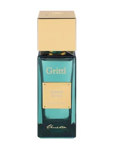 Gritti Super Nova - Wody i perfumy damskie - miniaturka - grafika 1
