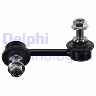 Układ zawieszenia - akcesoria - Drążek / wspornik, stabilizator Delphi TC2908 - miniaturka - grafika 1