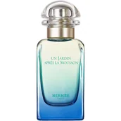 Wody i perfumy damskie - Hermes Jardin Apres La Mousson woda toaletowa 50ml - miniaturka - grafika 1