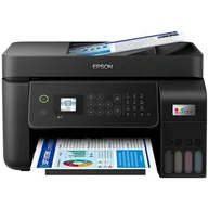 Urządzenia wielofunkcyjne - Epson EcoTank L5290 - miniaturka - grafika 1