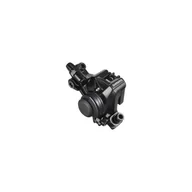 Hamulce rowerowe - Zacisk mechaniczny Shimano, BR-M375 - miniaturka - grafika 1