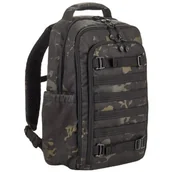 Akcesoria fotograficzne - Plecak Tenba Axis v2 16L Road Warrior - miniaturka - grafika 1