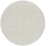Materiały ścierne - Bosh, Siatka ścierna 225 mm Expert M480  Gr.320 , 25 szt. - miniaturka - grafika 1