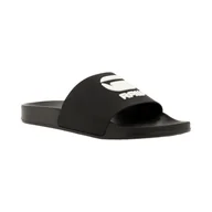 Klapki i japonki męskie - CART III BSC M - miniaturka - grafika 1