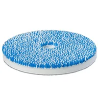 Akcesoria do mycia samochodu - Honey Gąbka Bestia 135mm - miniaturka - grafika 1