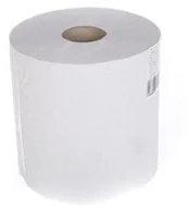 Ręczniki papierowe - HAND TOWEL TORK 140002 - miniaturka - grafika 1