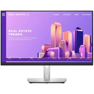 Monitory - Dell P2422H - miniaturka - grafika 1