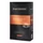 Davidoff Espresso 57 Kawa mielona 250 g