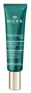 Kremy do twarzy - Nuxe Zpevňující emulsja przeciw starzeniu Nuxuriance Ultra Replenishing Fluid ) Cream Replenishing Flui - miniaturka - grafika 1