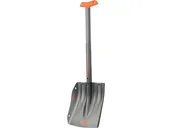 Sprzęt wspinaczkowy - Łopata lawinowa BCA Dozer 2T Shovel grey - miniaturka - grafika 1
