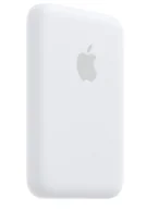 Baterie do telefonów - Powerbank APPLE MagSafe Battery Pack Akumulator - miniaturka - grafika 1