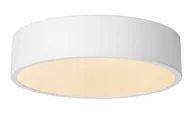 Lampy sufitowe - Unar D20 LED plafon 1xLED/12W biały 79185/20/31 - miniaturka - grafika 1