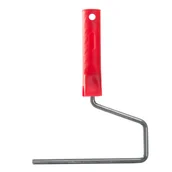 Poziomice, łaty, miary - Proline Poziomnica aluminiowa 1200 3 libelki - 15082 - miniaturka - grafika 1