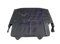 Nadwozie - akcesoria - Osłona silnika Fast FT99026 - miniaturka - grafika 1