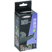 Dętki rowerowe - DĘTKA ROWEROWA 20x1,75/2,125 - miniaturka - grafika 1