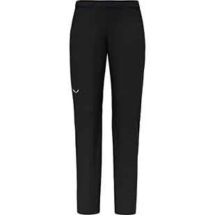 SALEWA Spodnie Marka Model LAVAREDO Hemp W Ripstop Pants. - Koszulki i topy damskie - miniaturka - grafika 1