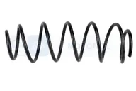 Układ zawieszenia - akcesoria - SPRĘŻYNA ZAWIESZENIA SMART CITY-CABRIO (MC01) [2000], CITY-C - miniaturka - grafika 1