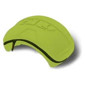 Akcesoria motocyklowe - Etui Na Soczewki Zapasowe 509 Hi-VisOnesize - miniaturka - grafika 1