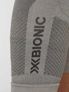 XBIONIC Spodenki do biegania FENNEC 4.0 RUNNING SHORTS - Bielizna sportowa męska - miniaturka - grafika 8