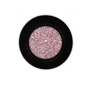 Constance Carroll Cień do powiek Turbo Magic Pigment nr 43 1szt - Cienie do powiek - miniaturka - grafika 1