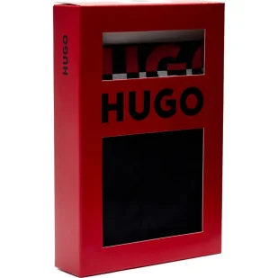 Hugo Bodywear Bokserki FASHION - Majtki męskie - miniaturka - grafika 1