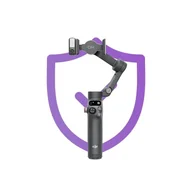 Akcesoria do drona - DJI Care refresh Osmo Mobile 7P (Plan dwuletni) - karta DJI - miniaturka - grafika 1