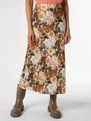 Spódnice - Joop - Spódnica damska, brązowy|wielokolorowy|beżowy - miniaturka - grafika 1